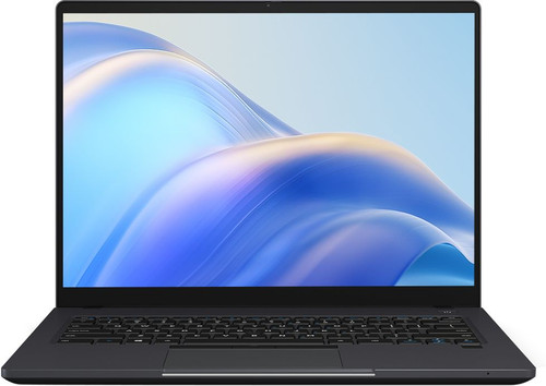 MAIBENBEN P415