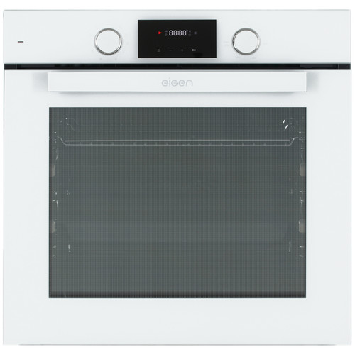 Eigen BO-GCK1W
