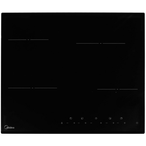 Midea MCH64203F