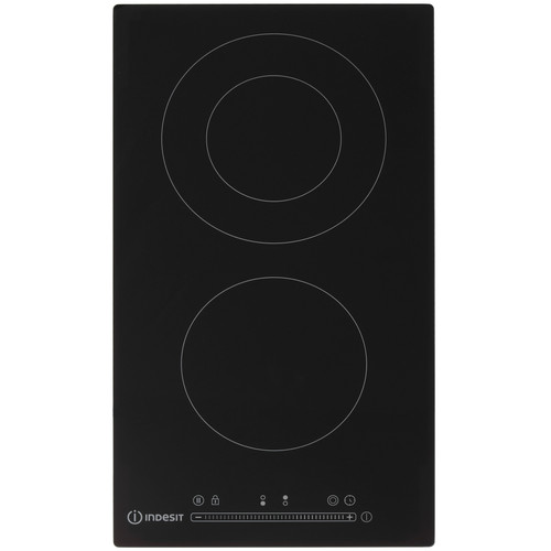 Indesit IRC 230