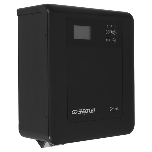 Энергия Smart.2 1000W