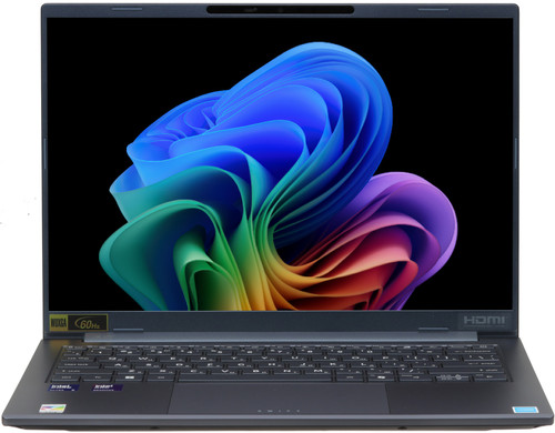 Acer Swift Go 14 AI SFG14-75-974A