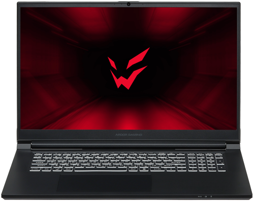 ARDOR GAMING NEO N17-I5ND605