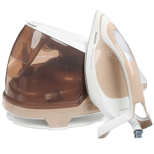 Tefal GV9E22E0