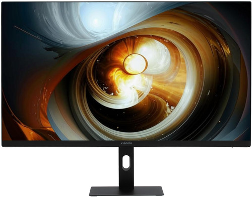 Xiaomi A27Qi 2026