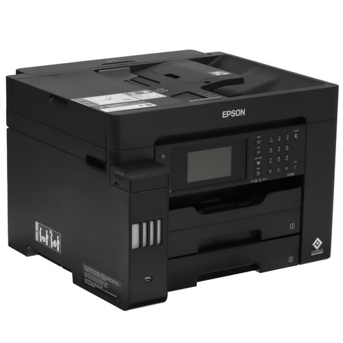 Epson L15150