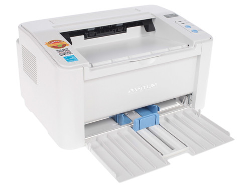 Pantum P2200