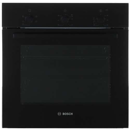 Bosch HBF011BA1T