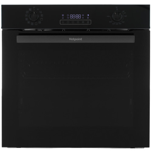 Hotpoint FE9 1231 JS BLG