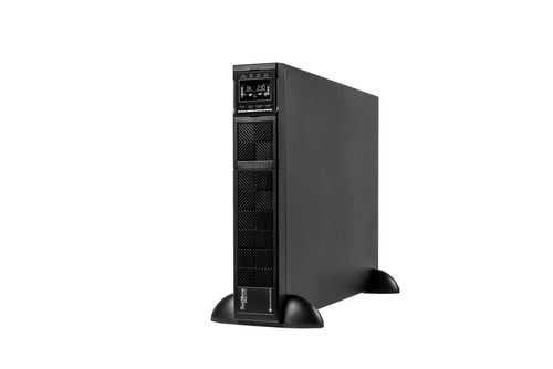 Systeme electric Smart – Save Online SRTSE8KRTXLI-NC