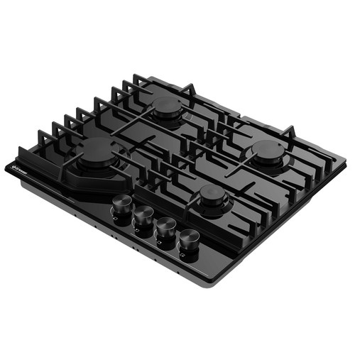 Gressel U60V40B088