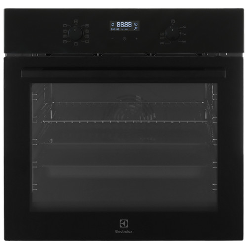 Electrolux EOE5C71Z