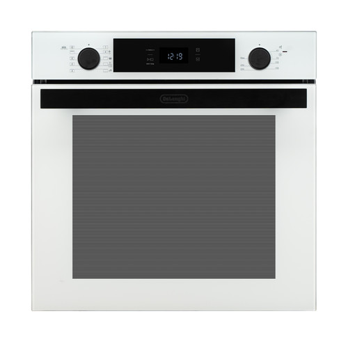 DeLonghi Deo 755 BB Ramona