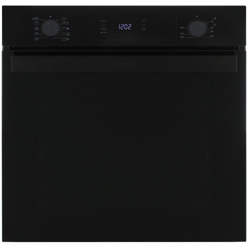 DeLonghi DEO 735 NB FRANCA
