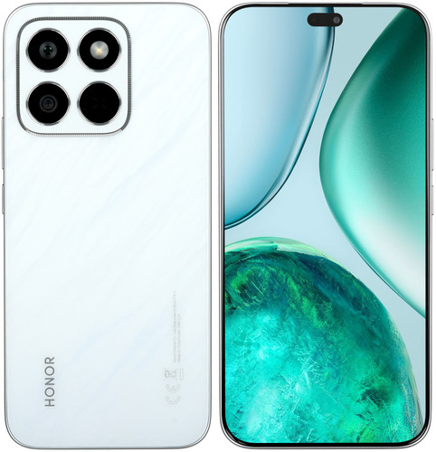 HONOR X8c