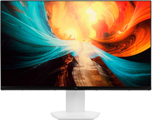 TCL 27P1AD