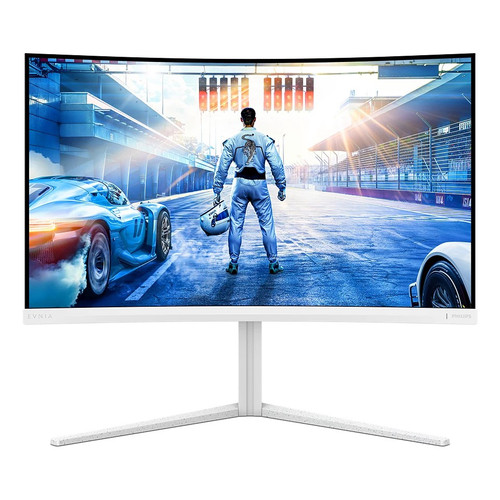 Philips Evnia 32M2C5501