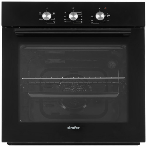 Simfer B6EB16011