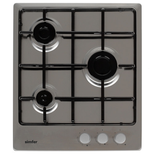 Simfer H45V30M411