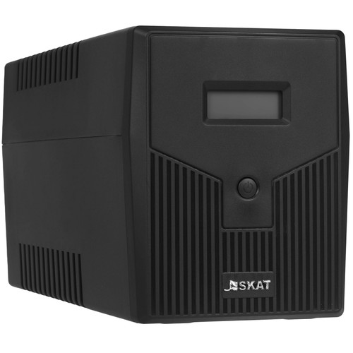 SKAT-UPS 1500/900