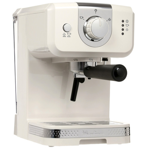 Moulinex XP330A10