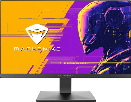 Machenike MKF23F180