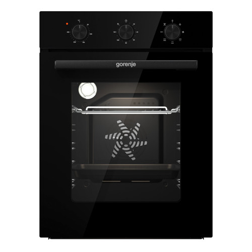 Gorenje BO4525E02BG