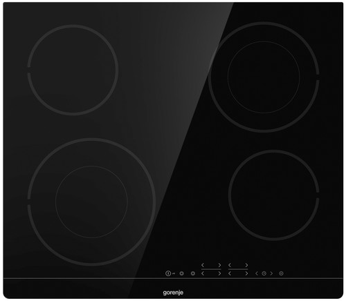 Gorenje ECT644BSC