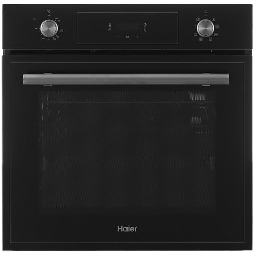 Haier HOD-PM08TGB