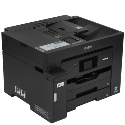 Epson M15140