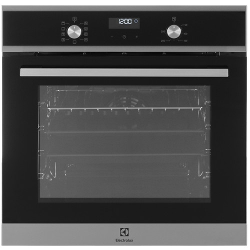Electrolux EOD5H70BX