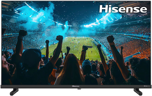 Hisense 32A5Q