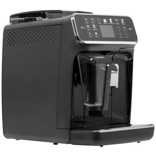 Philips LatteGo EP5544/50