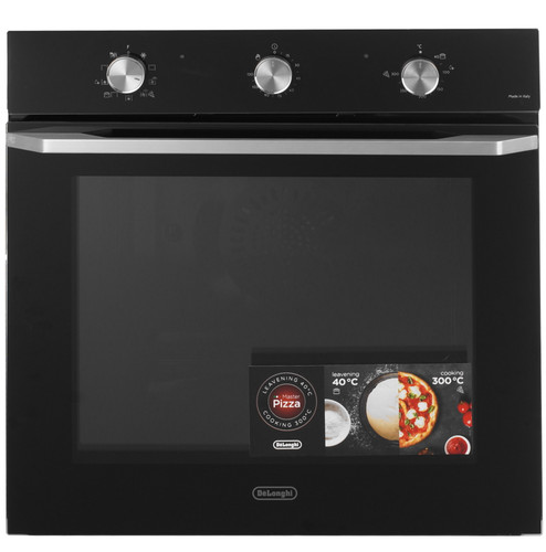 DeLonghi NSM 7NL PPP RUS