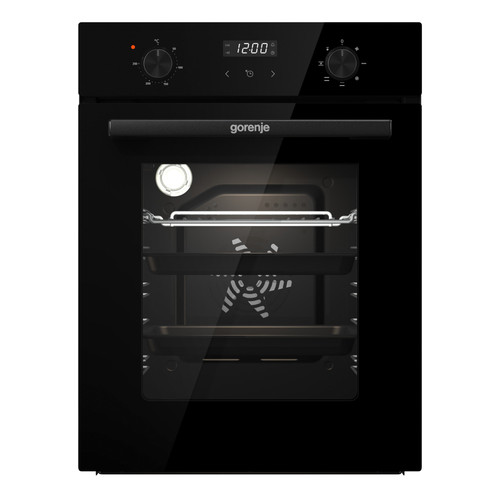 Gorenje BO4535E03BG