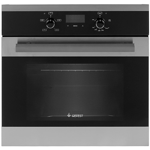 Gefest ДГЭ 621-03 H5