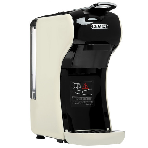 Hibrew ST-504