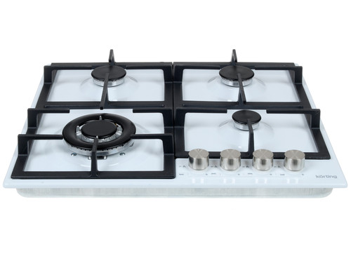 Korting HG 665 CTW