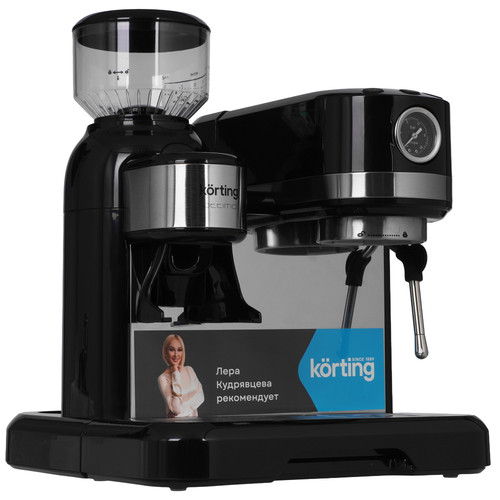 Korting KCM 1015 N Ottimo