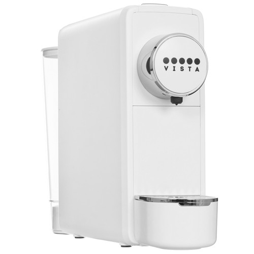 Vista Venetta NS600W