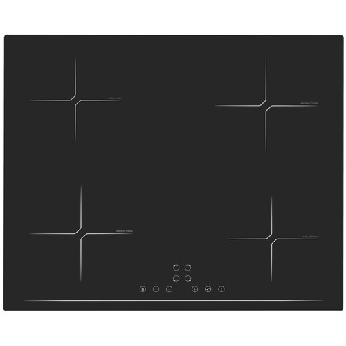 Simfer H60I74S003