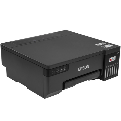 Epson L8058