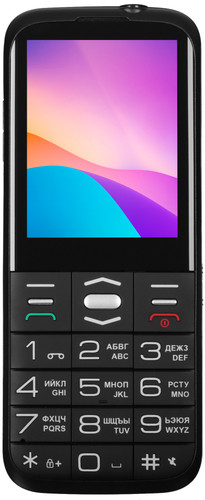 KENSHI SM282