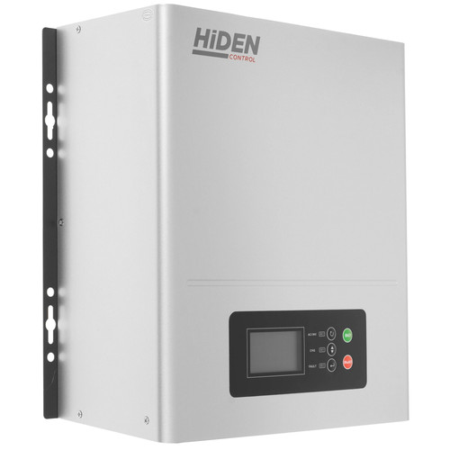 Hiden Control HPS20-0312N