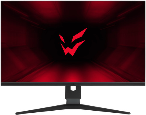 ARDOR GAMING INFINITY ULTRA AQ27H1