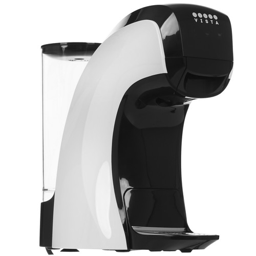 Vista Teano DNS400W