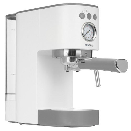 Centek CT-1168