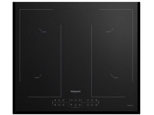 Hotpoint HB 1560B2 BA