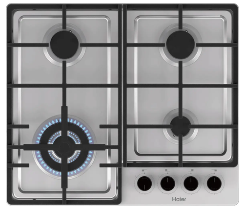 Haier HHQ-M64CTQX