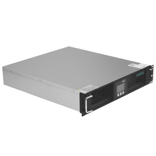 MARSRIVA MR-US3KRT